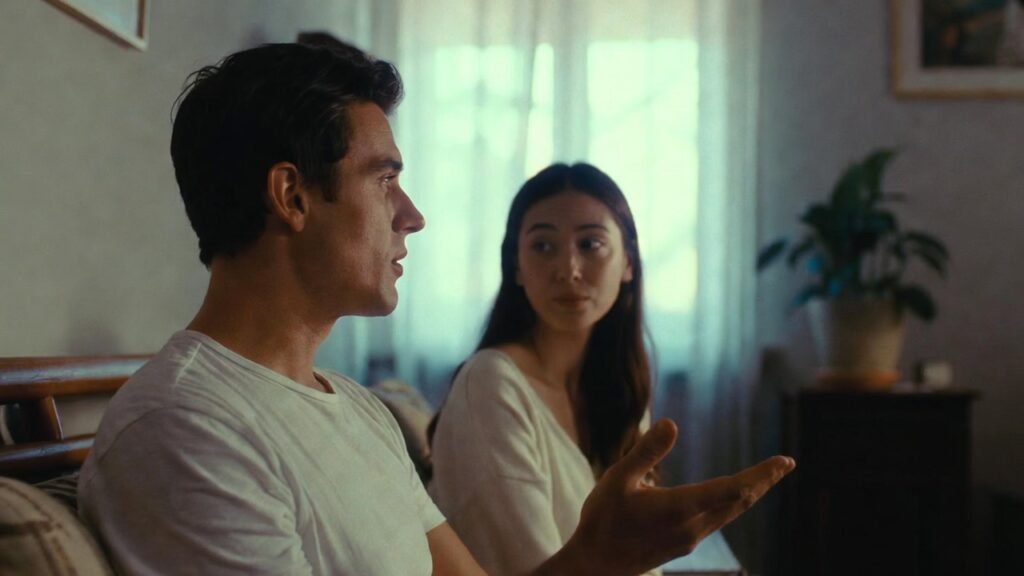 Decisão consciente sobre fazer ou não inseminação in vitro