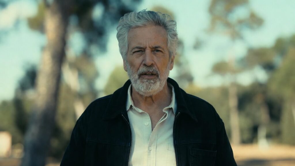 Estilo de vida saudável e ereção natural