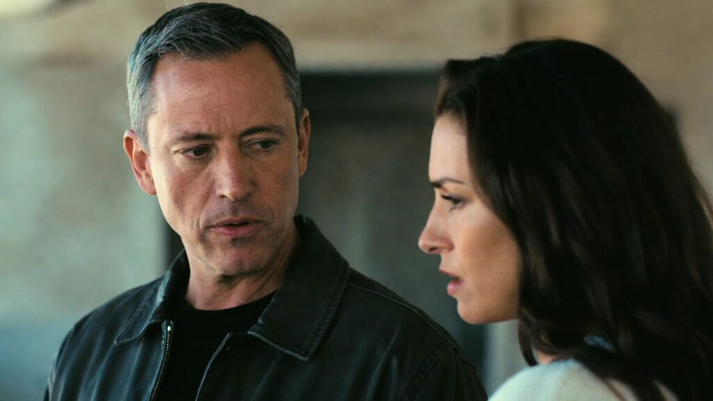 Prevenção da mpox em relações íntimas