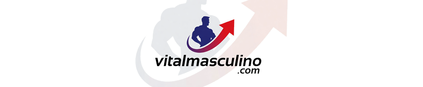 Vital Masculino