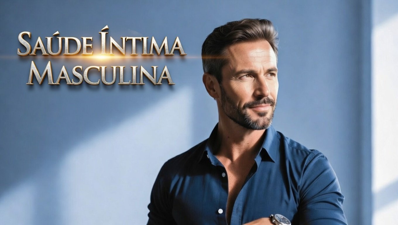 Como Evitar a Disfunção Veno-Oclusiva: Guia Completo Para Proteger a Saúde Sexual Masculina